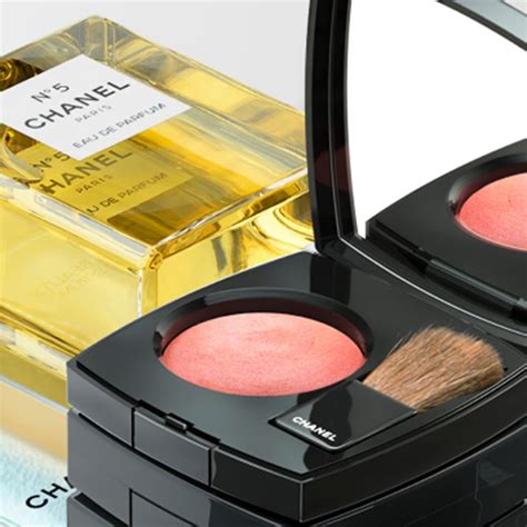 chanel makeup careers uk|chanel makeup outlet.